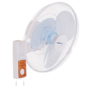 Orient Wall 43 16" 400mm Wall Fan Orient Wall 43 16" 400mm Wall Fan