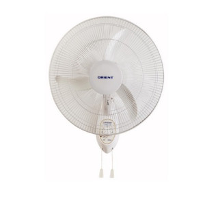 Orient Wall 48 18" 450mm Wall Fan Orient Wall 48 18" 450mm Wall Fan