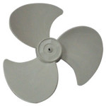 Spares for Fans