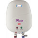 Warmex 3 Litres Water Heater