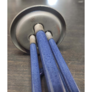 Ferroli Caldo 2kw Glassline Heating Element Ferroli Caldo 2kw Glassline Heating Element