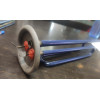 Ferroli Caldo 2kw Glassline Heating Element Ferroli Caldo 2kw Glassline Heating Element