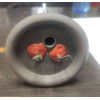 Ferroli Caldo 2kw Glassline Heating Element Ferroli Caldo 2kw Glassline Heating Element