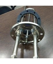 Spare Parts for Electrical Water Heaters in india, Buy spare parts for  electrical geyser in india