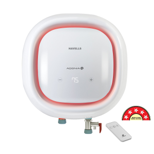 Havells Water Heaters india Best Water Heater Brand 2020 - 1 to 100 Litres - over 10 Models in water heaters - Adonia / Adonia Spin / Adonia I Wifi / Puro / Puro Turbo DX / Bello / Quatro / Quatro Digital / Senzo Havells Water Heaters india Best Water Heater Brand 2020 - 1 to 100 Litres - over 10 Models in water heaters - Adonia / Adonia Spin / Adonia I Wifi / Puro / Puro Turbo DX / Bello / Quatro / Quatro Digital / Senzo