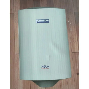 Johnson Aqua Premium Plus 25 Litres Electrical Water Heater Johnson Aqua Premium Plus 25 Litres Electrical Water Heater