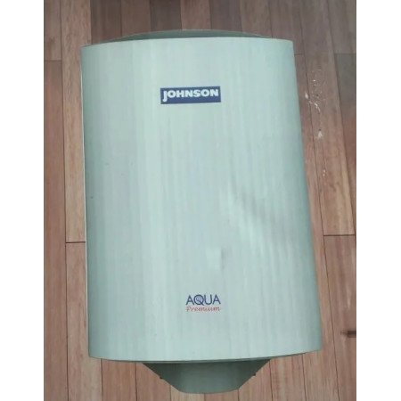 Johnson Aqua Premium Plus 15 Litres Water Heater, Johnson Aqua Premium Plus  Electrical Geyser / Water Heater, Johnson water heater dealers bangalore, johnson  geyser dealers in bangalore