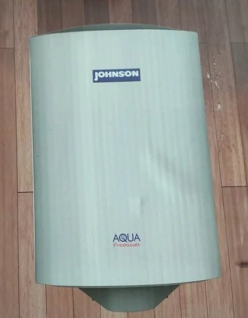 Johnson Aqua Premium Plus 25 Litres Water Heater, Johnson Aqua Premium Plus  Electrical Geyser / Water Heater, Johnson water heater dealers bangalore, johnson  geyser dealers in bangalore