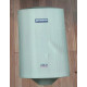 Johnson Aqua Premium Plus 15 Litres Electrical Water Heater