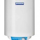 Johnson Aqua Premium 25 Litres Water Heater, Johnson Aqua Premium  Electrical Geyser / Water Heater, Johnson water heater dealers bangalore, johnson  geyser dealers in bangalore