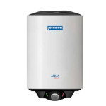 Johnson Aqua Sizzle 15 Litres Electrical Water Heater