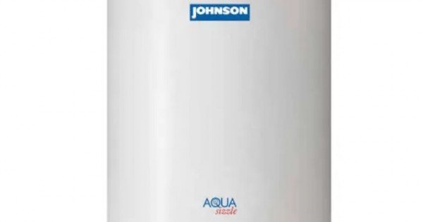 Johnson Aqua Sizzle 25 Litres Water Heater, Johnson Aqua Sizzle Electrical  Geyser / Water Heater, Johnson water heater dealers bangalore, johnson  geyser dealers in bangalore
