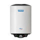 Johnson Aqua Sizzle 15 Litres Electrical Water Heater