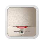 Racold Omnis lux 25 Litres Storage water heater