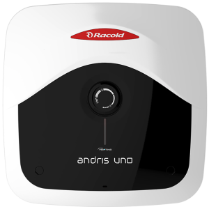 Racold Andris UNO 15 Litres Storage Water Heater