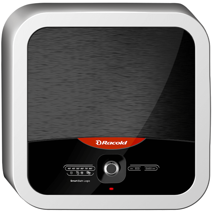 Racold Omnis Lux 15 Litres Storage Water Heater