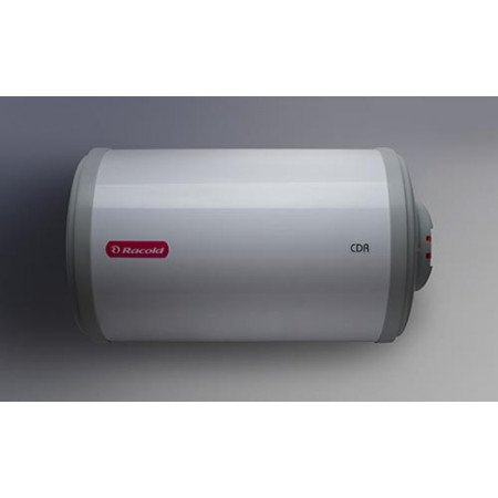 Racold CDR 15 Litres Horizontal Storage Water Heater