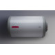 Racold CDR 15 Litres Horizontal Storage Water Heater 