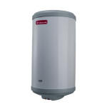 Racold CDR 35 Litres Vertical Storage Water Heater 