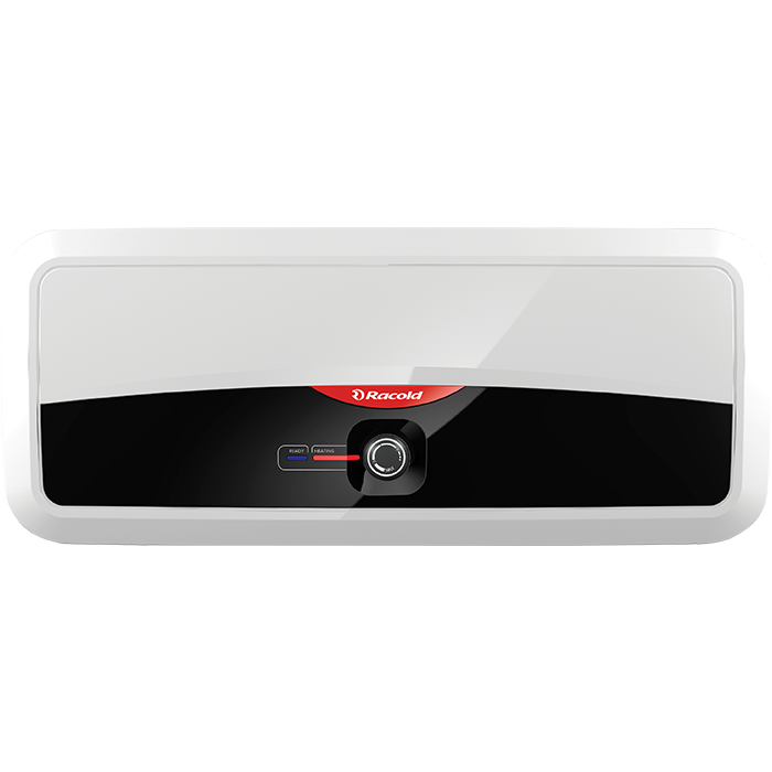 Racold Andris Slim 20 Litres Storage Water Heater