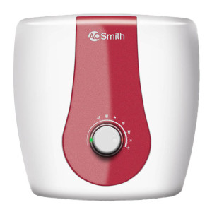 AO Smith Xpress 25 Litres Vertical Storage Water Heater