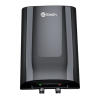 AO Smith Minibot Black 3 Litres Instant Water Heater AO Smith Minibot Black 3 Litres Instant Water Heater