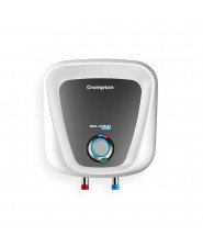 Blumac 25 Litres Water Heater