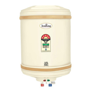 John King 15 Litres water heater / Geyser