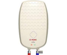 Ten Best Water Heaters Geysers in india 2026, The Best Water Heaters for Hard water in india.
