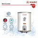 Marc Uno Dlx 25 Litres Storage Water Heater