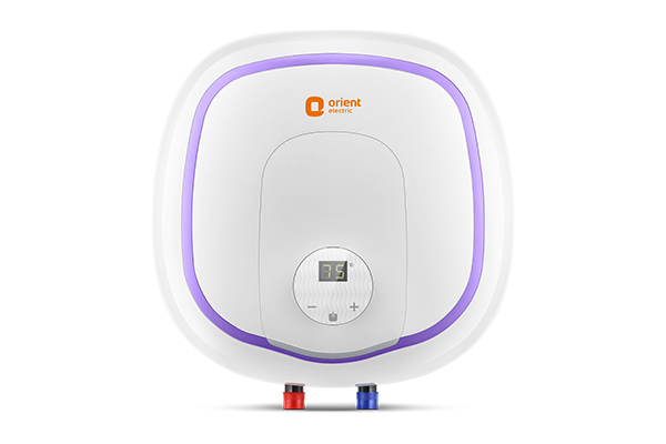 Orient Aquator 25 Litres IOT Storage Water Heater