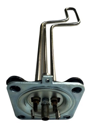 Racold Horizontal 2kw Geyser Heating Element