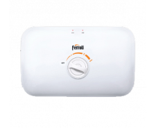 Ten Best Water Heaters Geysers in india 2020, The Best Water Heaters for Hard water in india.
