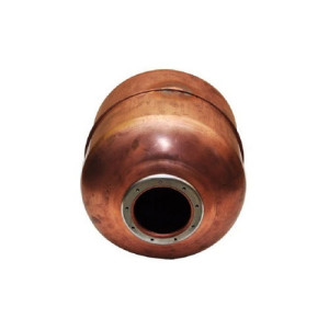 Electrical Water Heater Tank Types in India 2020 Electrical Water Heater Tank Types in India 2020