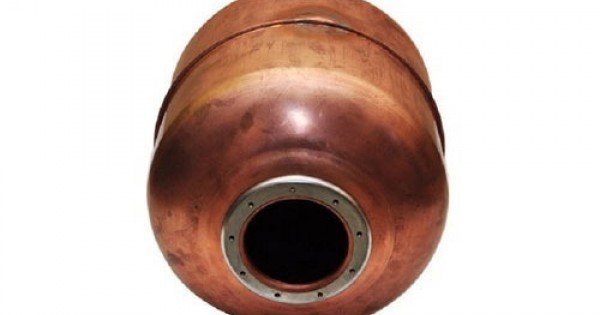 Water Heater Tank Types in india 2020 Best Electrical water heaters for  hard water buyers and reviewers, copper tank, enamel tank, glassline tank