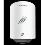Marc Uno Dlx 25 Litres Storage Water Heater