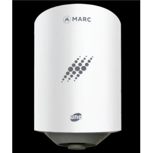 Marc Uno Dlx 15 Litres Storage Water Heater Marc Uno Dlx 15 Litres Storage Water Heater