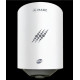 Marc Uno Dlx 15 Litres Storage Water Heater