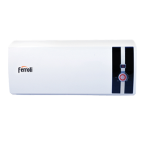 Top 10 Best Water Heaters in india 2020, Power Saving Hard water and High Pressure Top 10 Best Water Heaters in india 2020, Power Saving Hard water and High Pressure