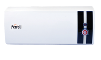 Top 10 Best Electrical water heaters in india keeping in mind power saving  , highpressure and hard water