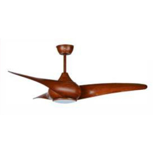 Metal Air Windmill Wooded Spray Luxury Desginer Ceiling Fan Metal Air Windmill Wooded Spray Luxury Desginer Ceiling Fan