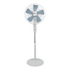 Orient Stand 70 Wind Pro High Velocity Pedestal Fan Orient Stand 70 Wind Pro High Velocity Pedestal Fan