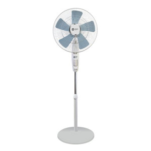 Orient Stand 70 Wind Pro High Velocity Pedestal Fan 