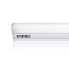 Wipro Garnet LED 10 Watts Tubelight 2 Feet 