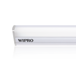 Wipro Garnet LED 20 Watts Tubelight 4 Feet 