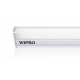 Wipro 20W Smart IOT LED Alexa and Google Home Batten 