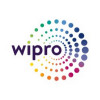 Wipro