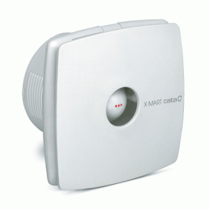 Cata Exhaust Fan X-Mart - 15