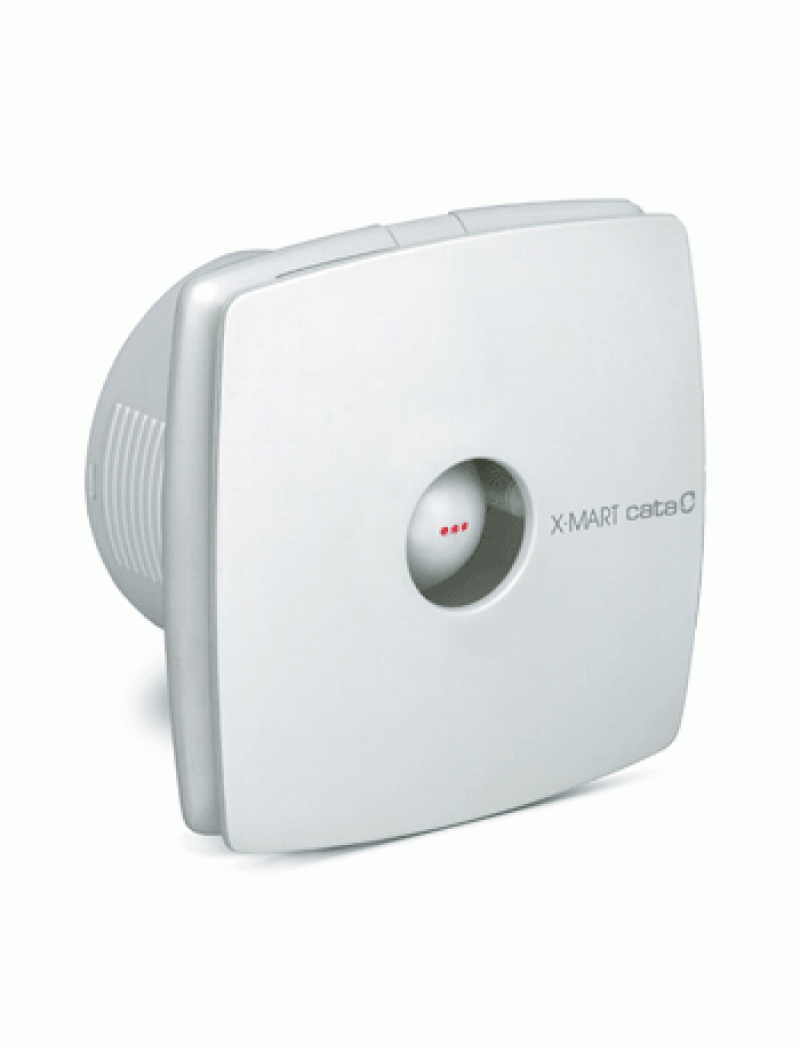 Cata Exhaust Fan XMart 15