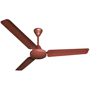 Crompton Greaves Zapar Ceiling Fan 48"